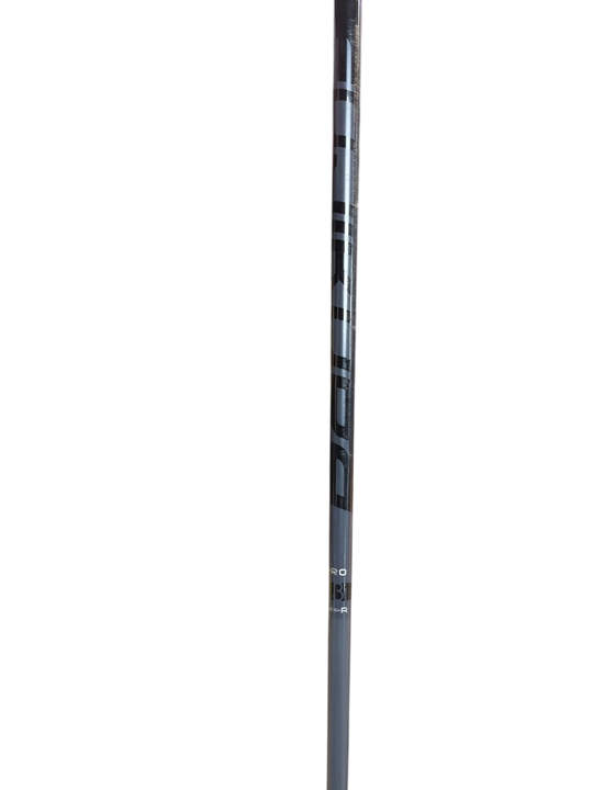 Cobra Cobra King F7 - Kuva 4