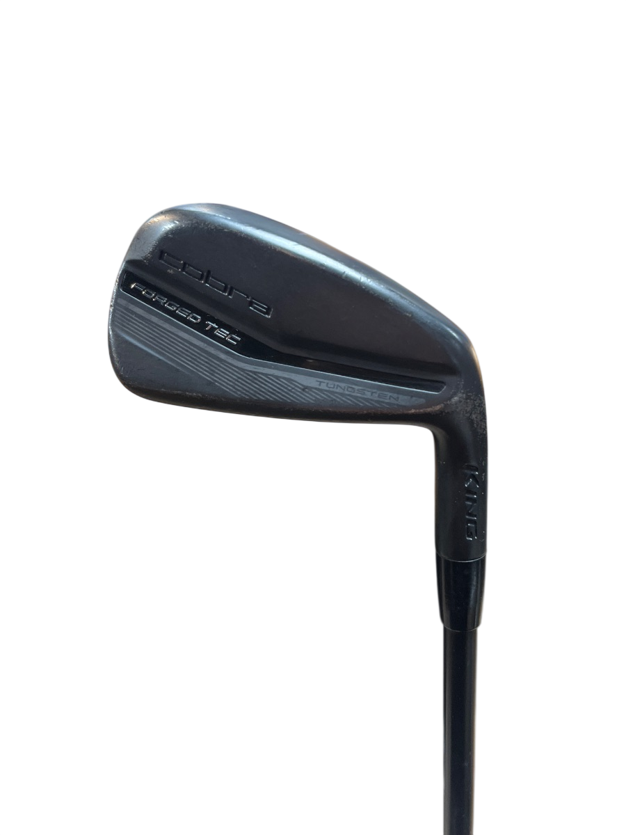 Cobra Cobra KING FORGED TEC
