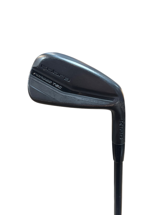 Cobra Cobra KING FORGED TEC