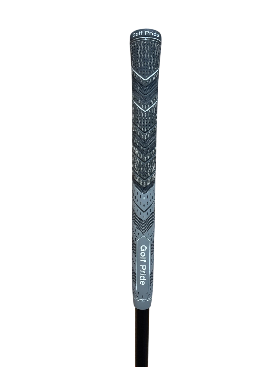 Cobra Cobra KING FORGED TEC - Kuva 5