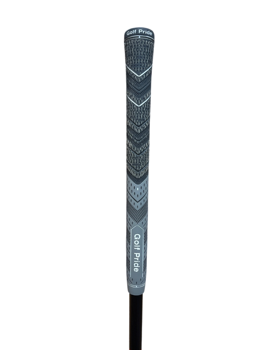 Cobra Cobra KING FORGED TEC - Kuva 5