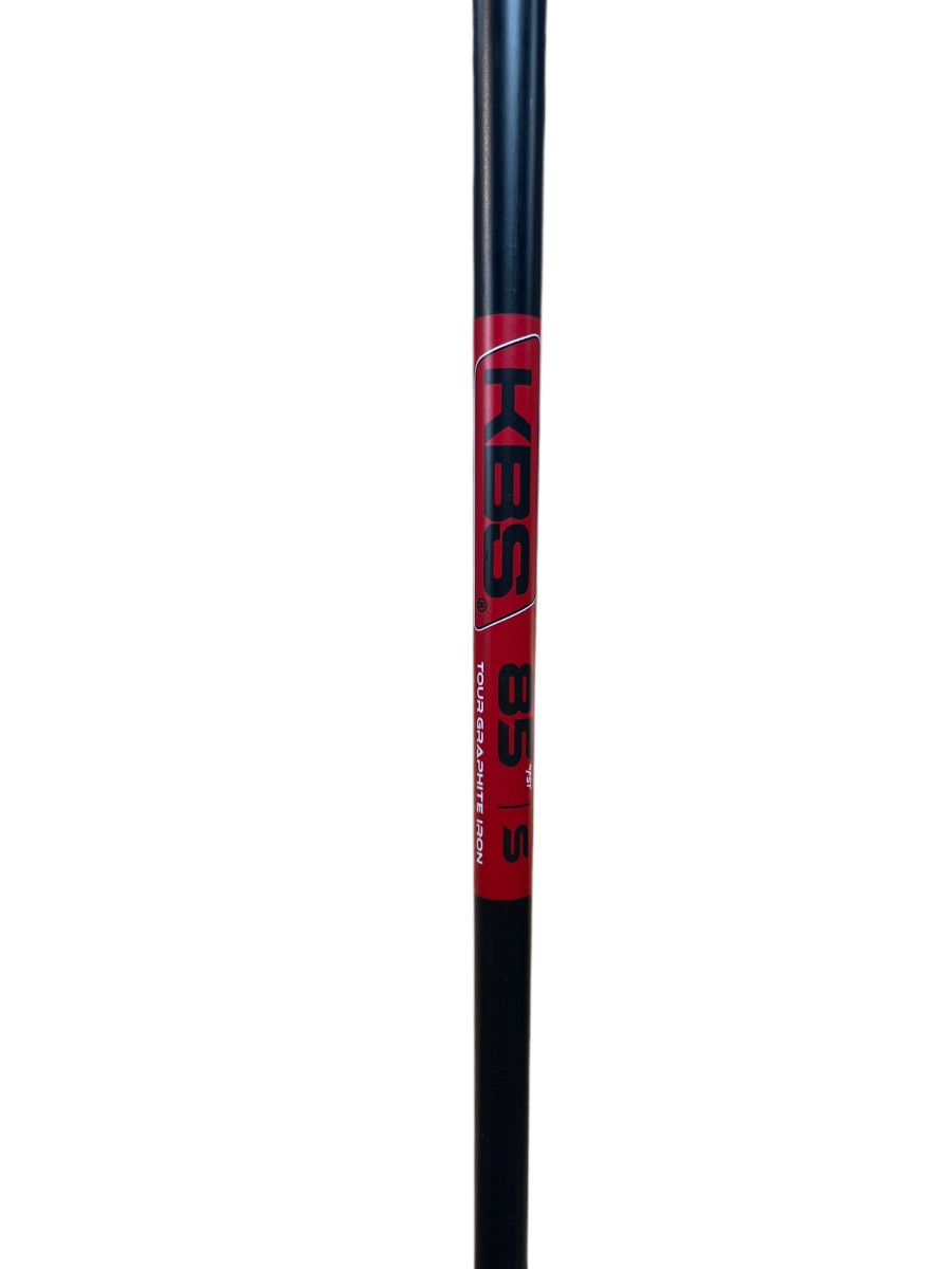 Cobra Cobra KING FORGED TEC - Kuva 4