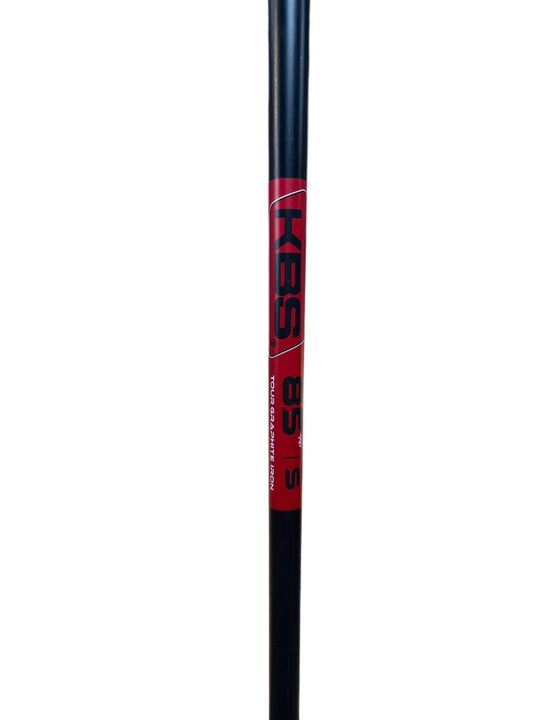 Cobra Cobra KING FORGED TEC - Kuva 4