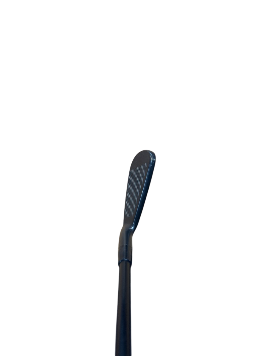 Cobra Cobra FORGED TEC - Kuva 3