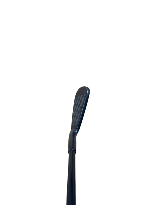 Cobra Cobra FORGED TEC - Kuva 3