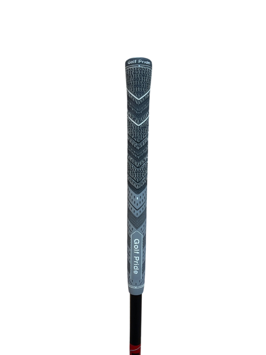 Cobra Cobra FORGED TEC - Kuva 5
