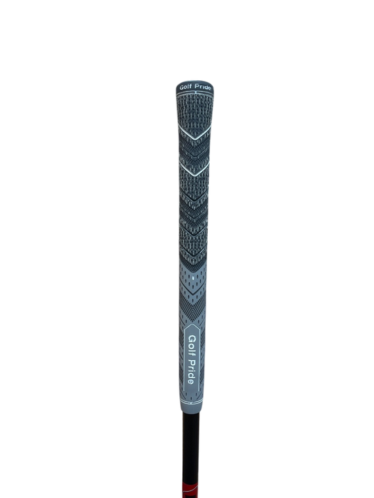 Cobra Cobra FORGED TEC - Kuva 5