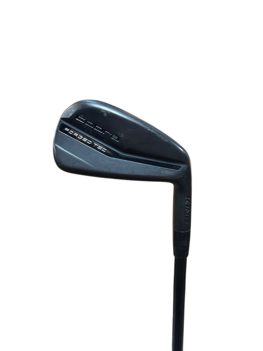 Cobra Cobra KING Forged TEC