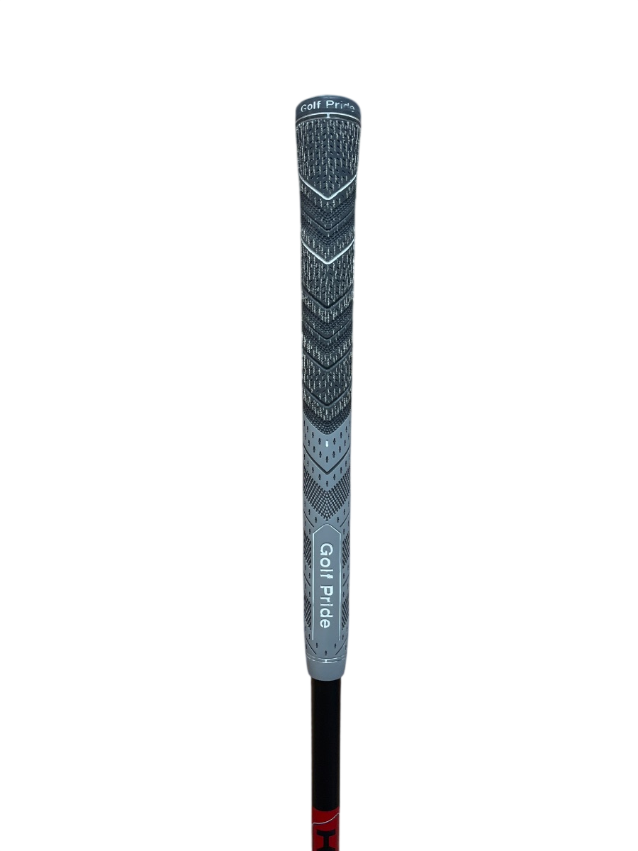 Cobra Cobra KING Forged TEC - Kuva 5