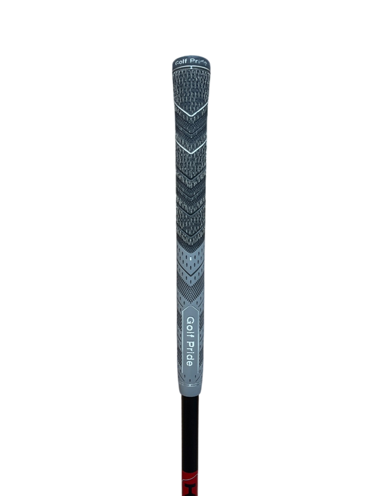 Cobra Cobra KING Forged TEC - Kuva 5