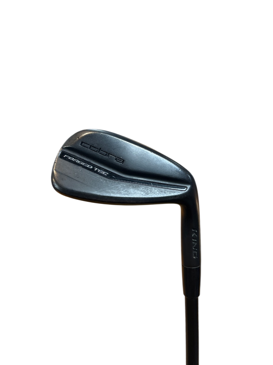 Cobra Cobra KING FORGED TEC