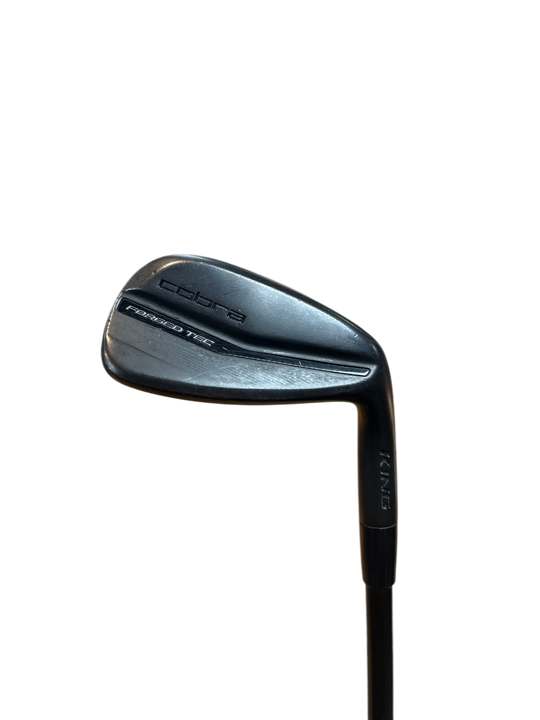 Cobra Cobra KING FORGED TEC