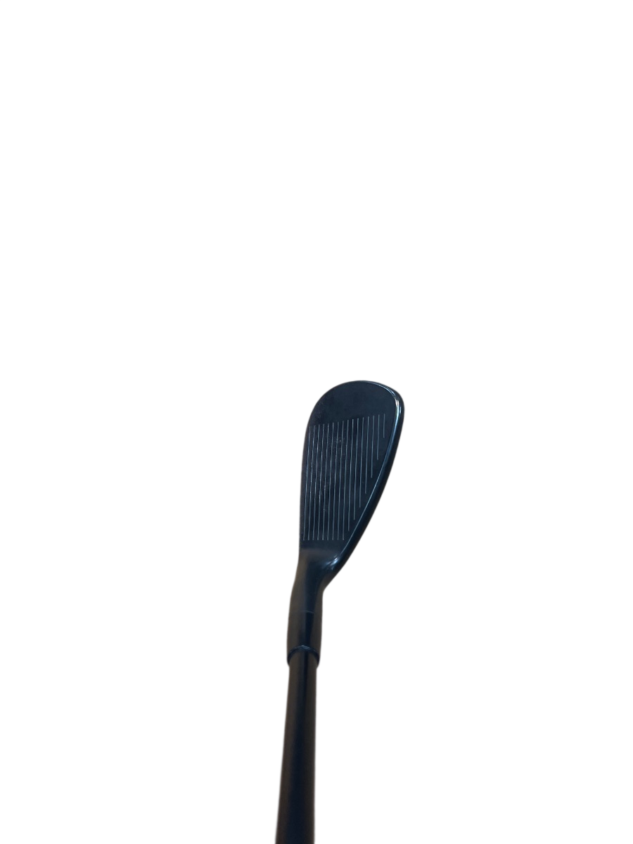 Cobra Cobra KING FORGED TEC - Kuva 3