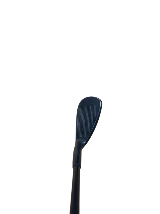 Cobra Cobra KING FORGED TEC - Kuva 3