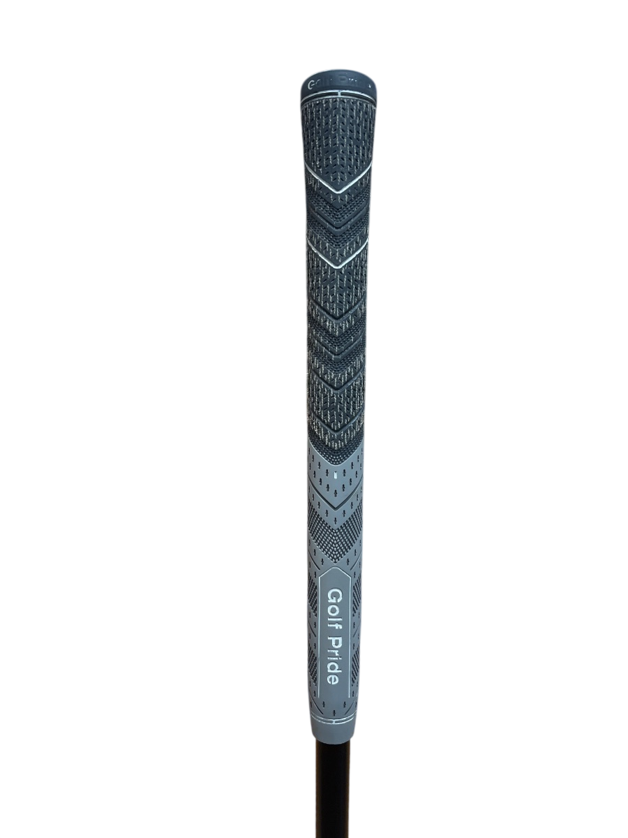 Cobra Cobra KING FORGED TEC - Kuva 5