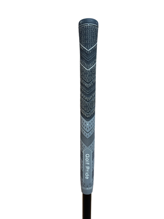 Cobra Cobra KING FORGED TEC - Kuva 5