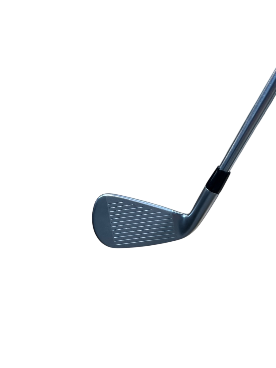 Callaway Callaway X-21 - Kuva 3