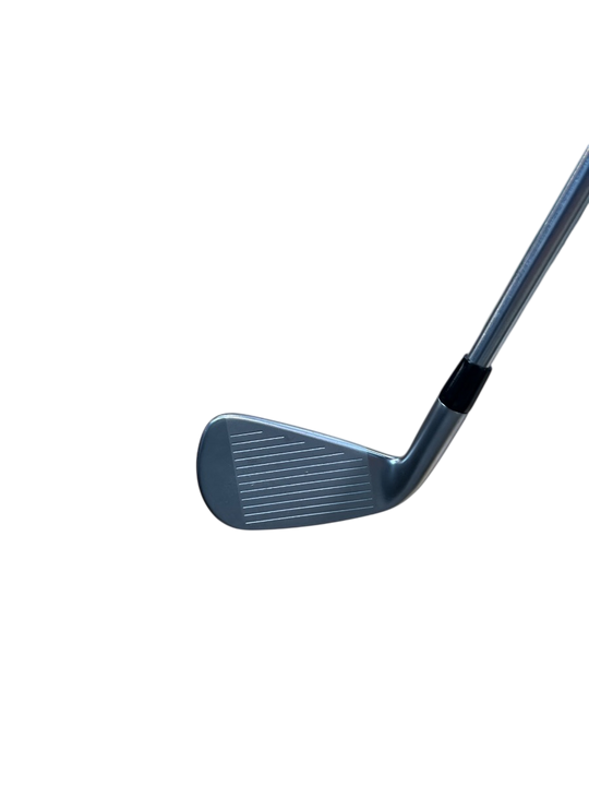 Callaway Callaway X-21 - Kuva 3