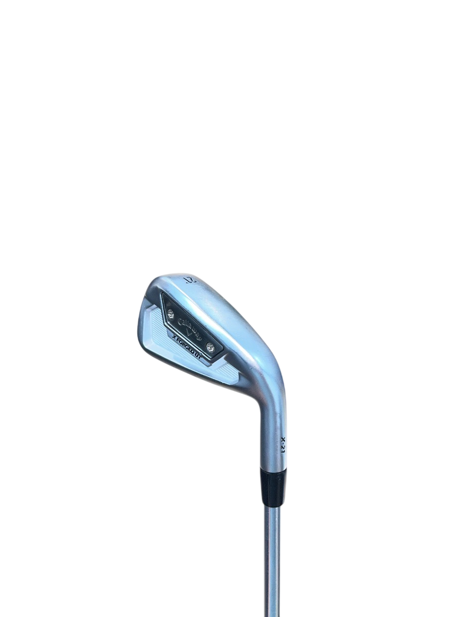 Callaway Callaway X-21