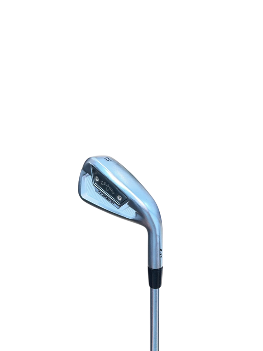 Callaway Callaway X-21