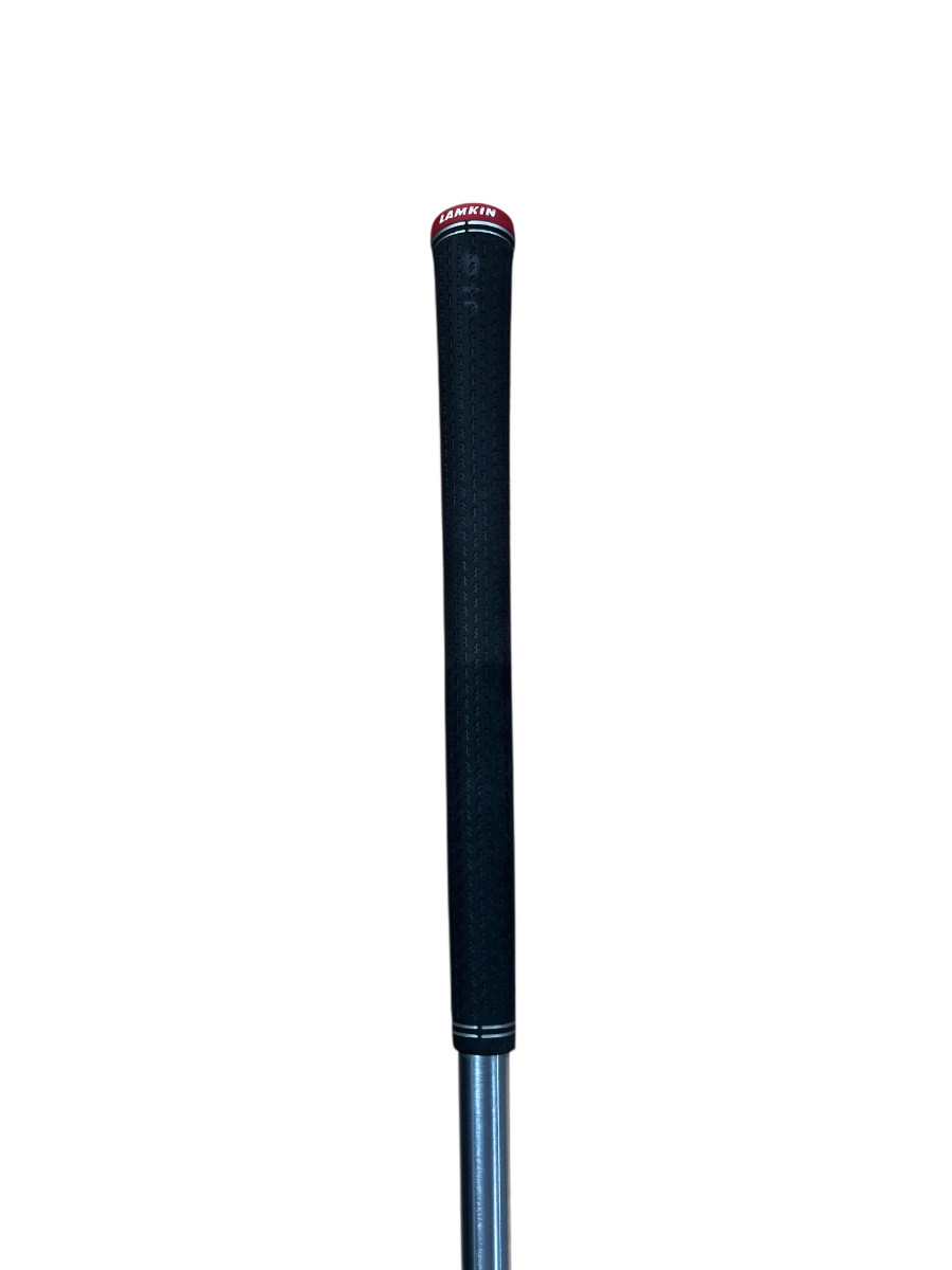 Callaway Callaway X-21 - Kuva 5