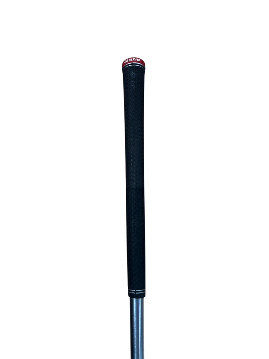 Callaway Callaway X-21 - Kuva 5