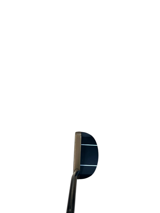 Ping Ping HEPPLER PIPER - Kuva 2