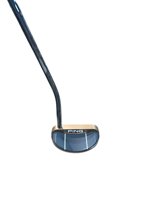 Ping Ping HEPPLER PIPER - Kuva 3
