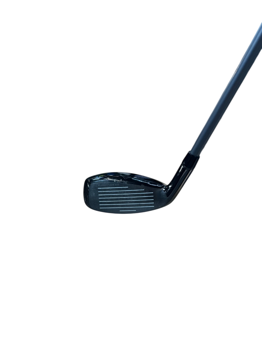 Callaway Callaway MAVRIK - Kuva 3