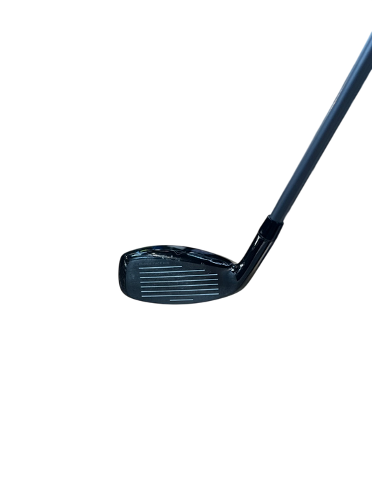 Callaway Callaway MAVRIK - Kuva 3