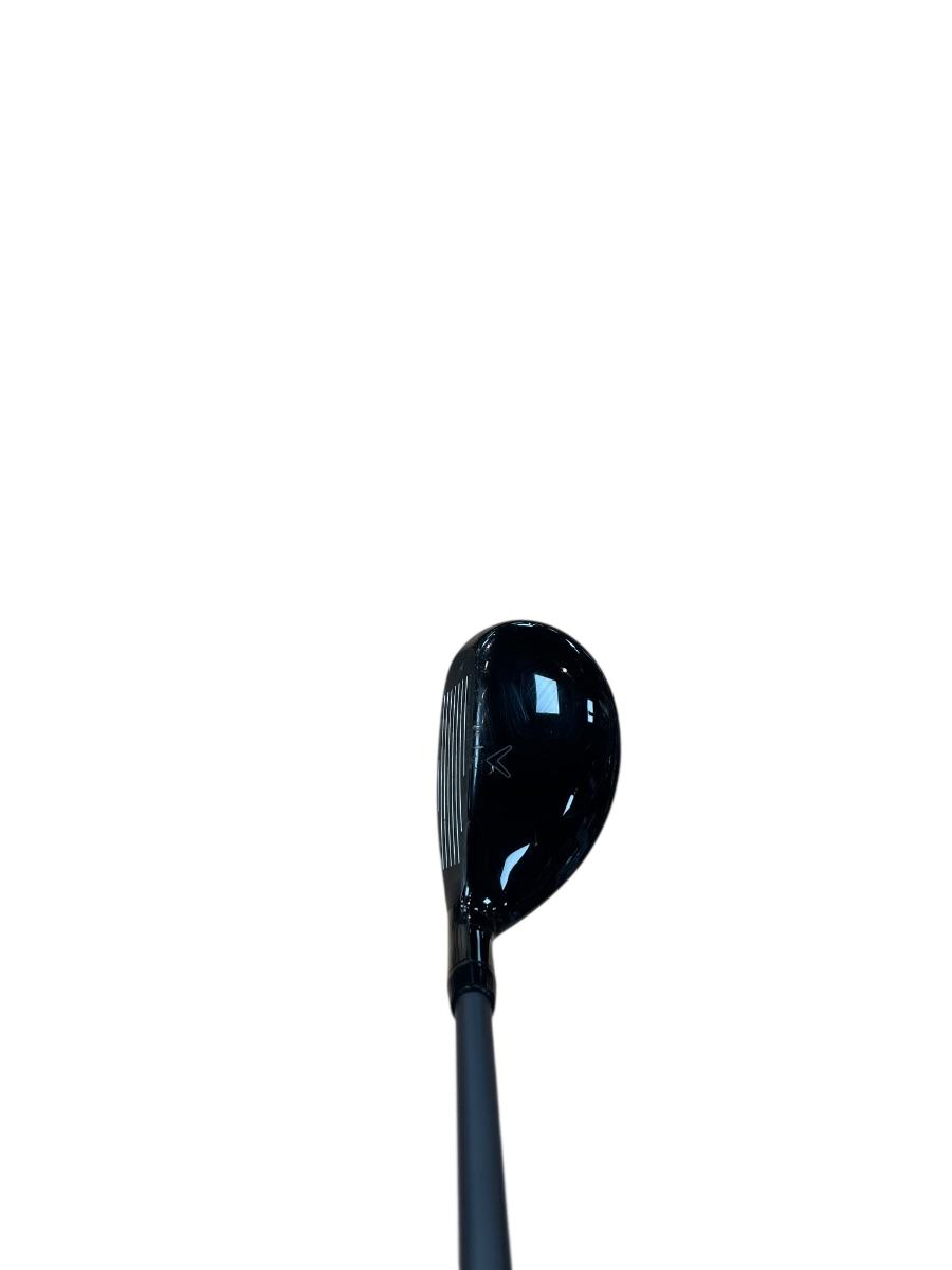 Callaway Callaway MAVRIK - Kuva 2