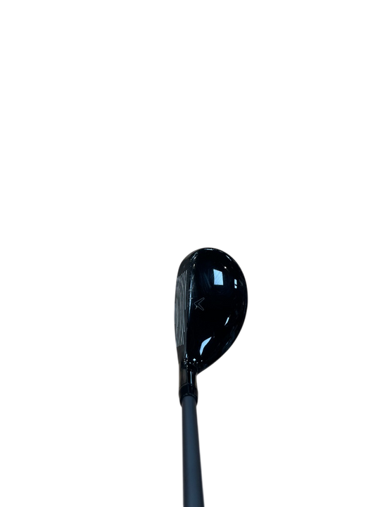 Callaway Callaway MAVRIK - Kuva 2