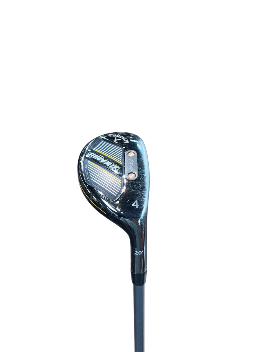 Callaway Callaway MAVRIK
