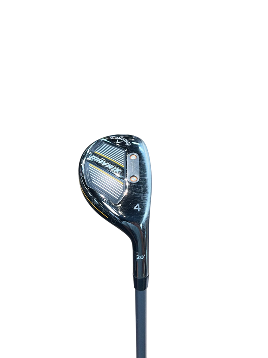 Callaway Callaway MAVRIK