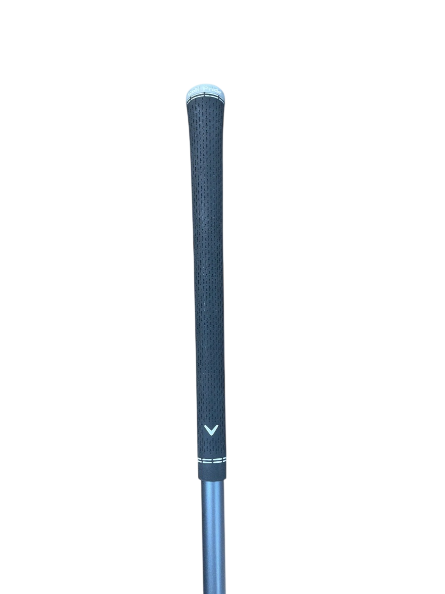 Callaway Callaway MAVRIK - Kuva 4