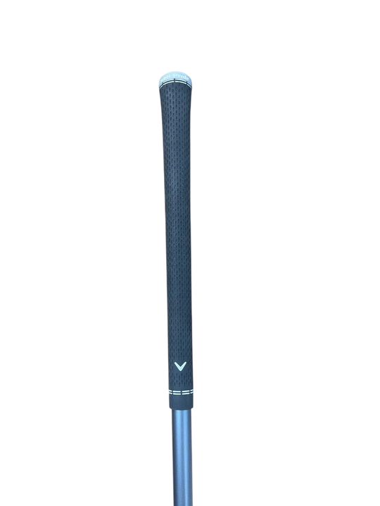 Callaway Callaway MAVRIK - Kuva 4