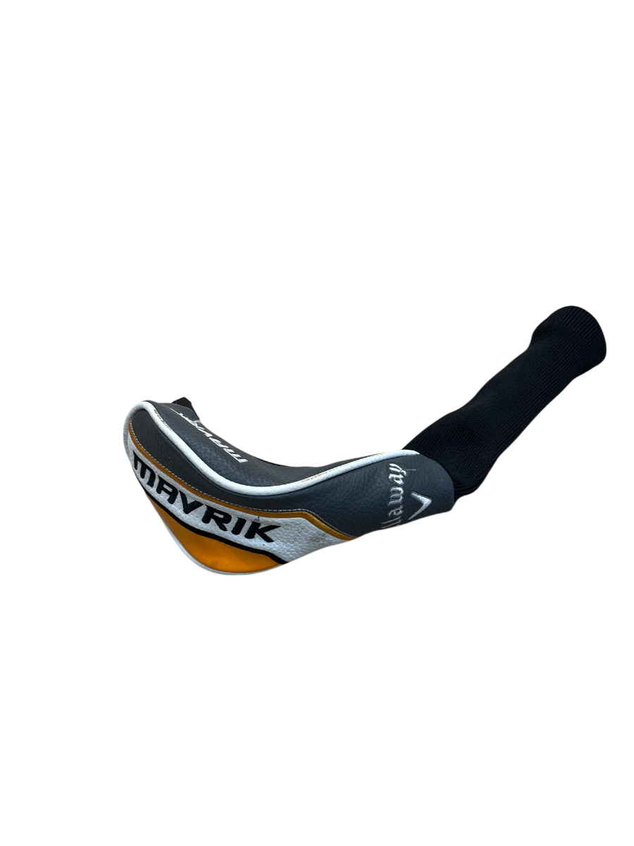 Callaway Callaway MAVRIK - Kuva 5