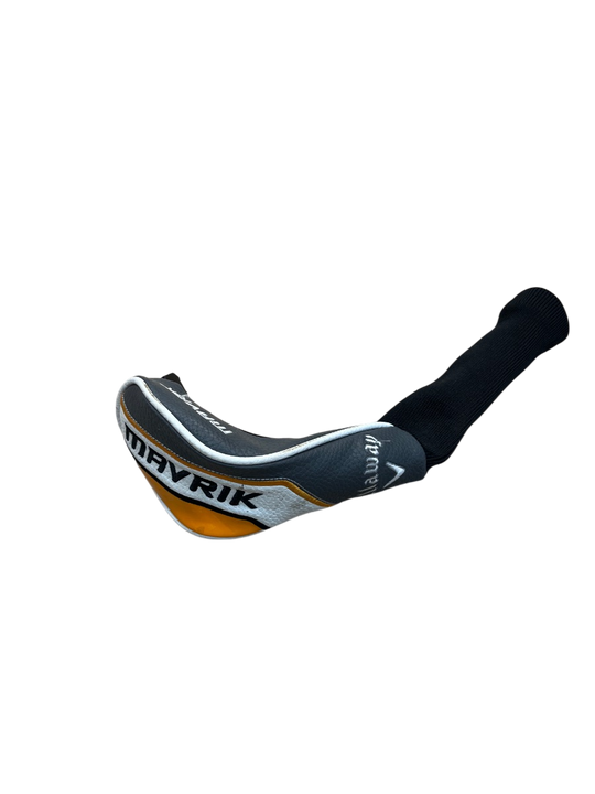 Callaway Callaway MAVRIK - Kuva 5