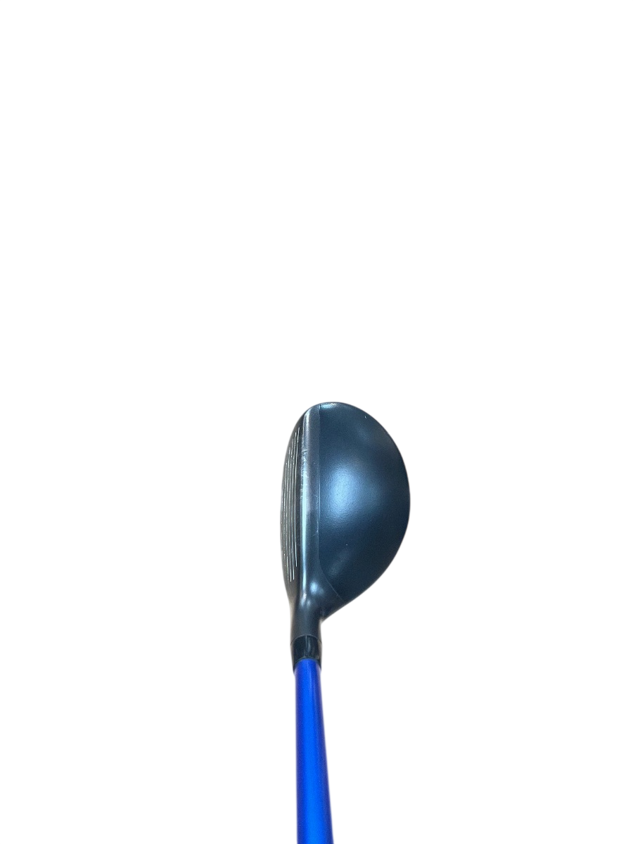 Ping Ping G425 - Kuva 2