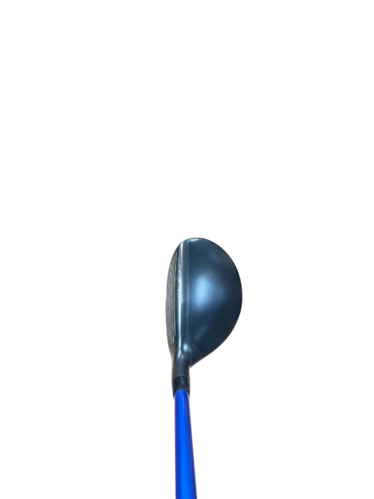 Ping Ping G425 - Kuva 2