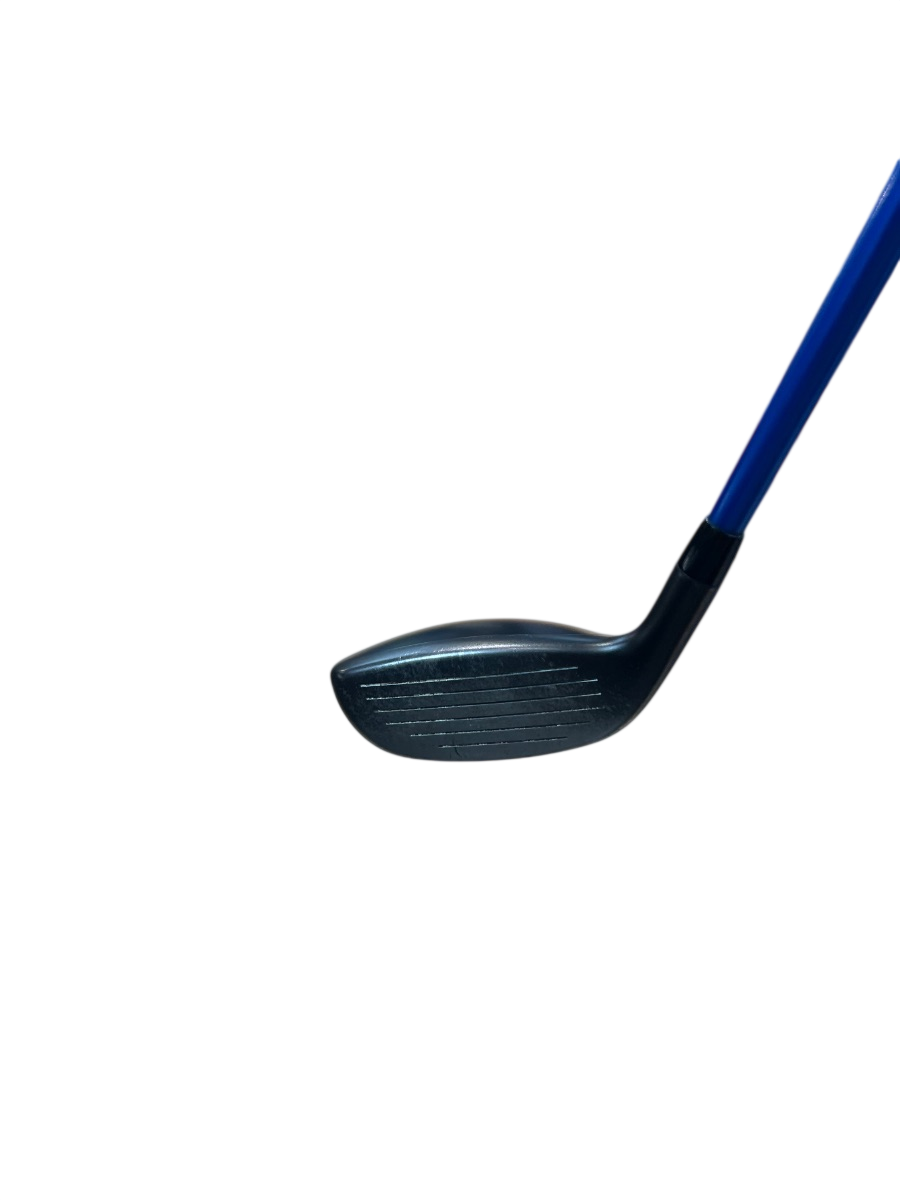 Ping Ping G425 - Kuva 3