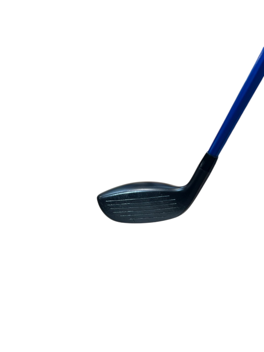 Ping Ping G425 - Kuva 3