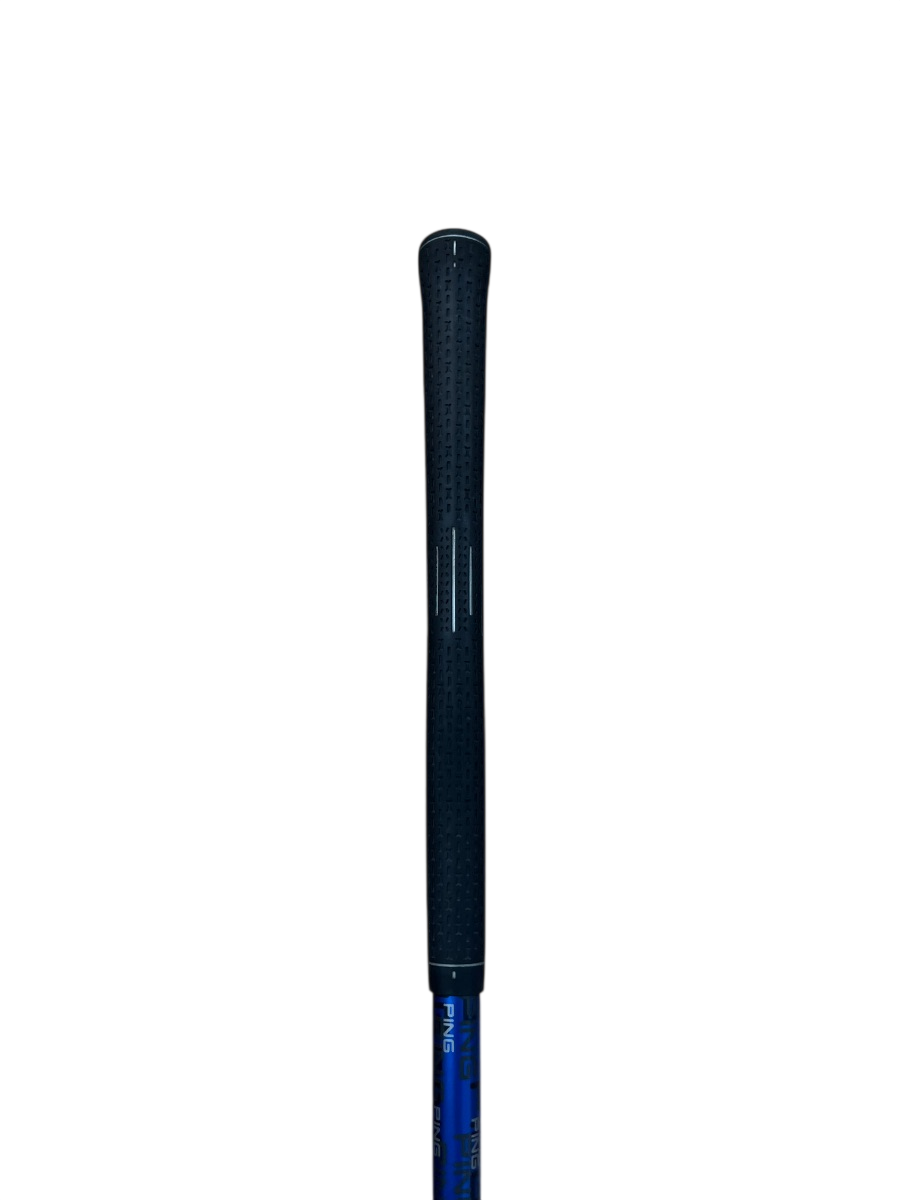 Ping Ping G425 - Kuva 4