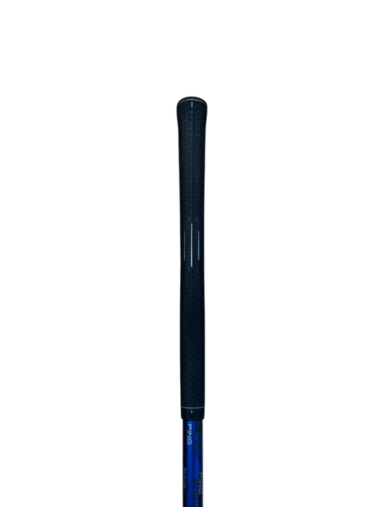 Ping Ping G425 - Kuva 4