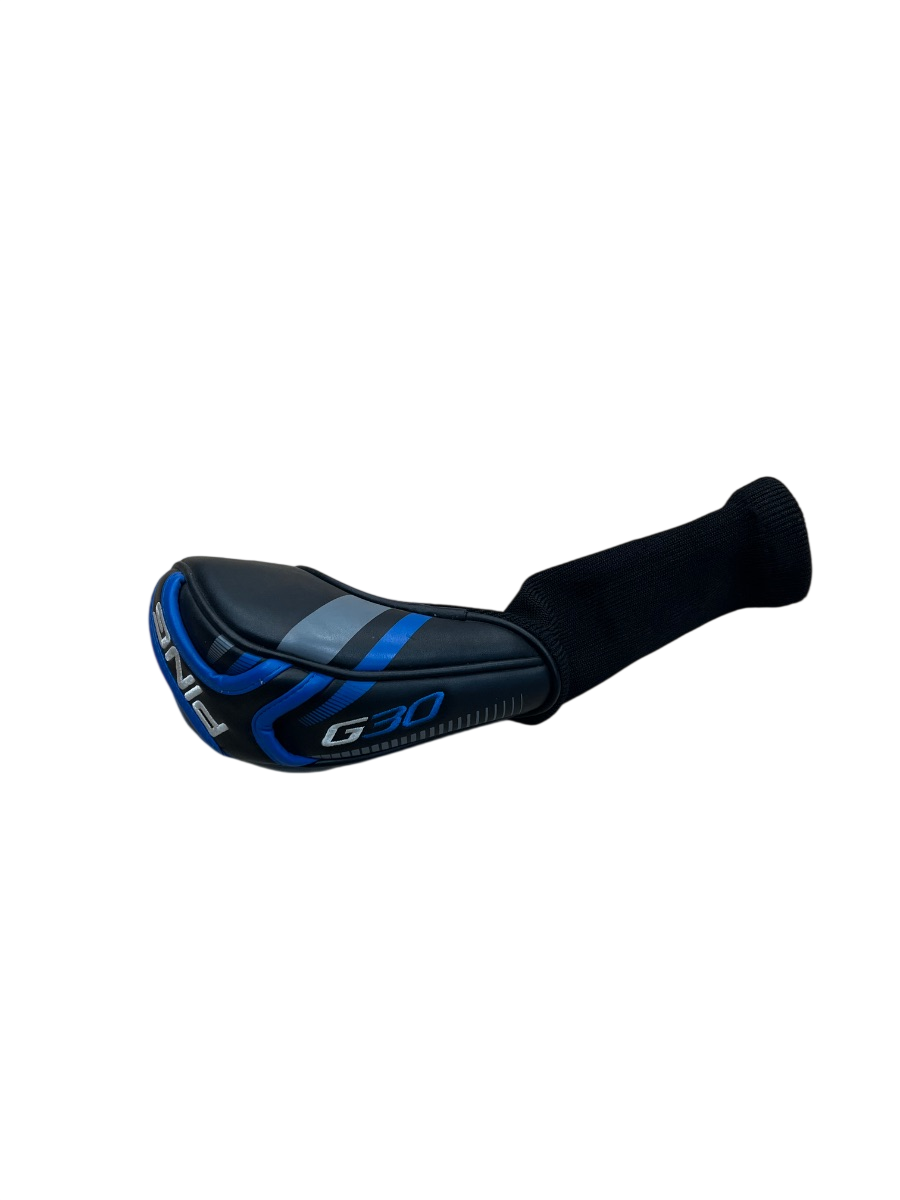 Ping Ping G425 - Kuva 5