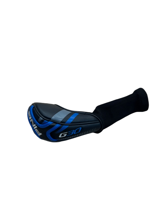Ping Ping G425 - Kuva 5