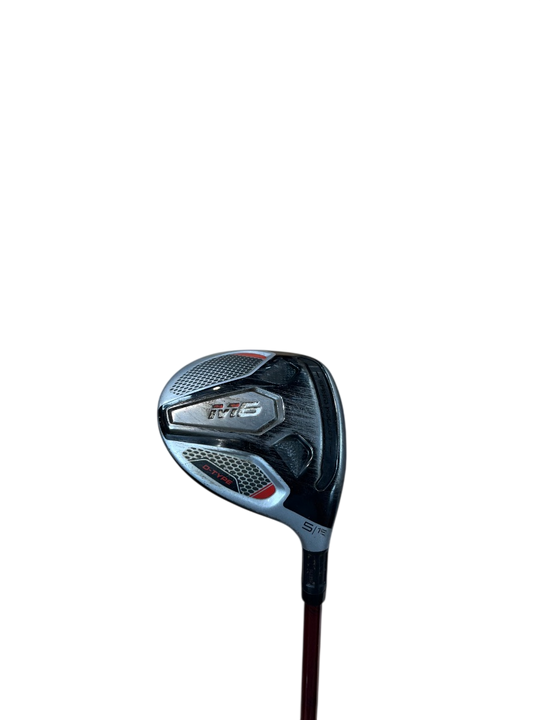 TaylorMade TaylorMade M6