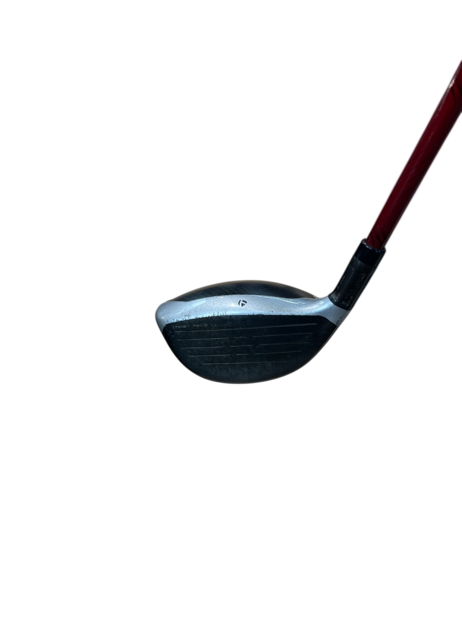 TaylorMade TaylorMade M6 - Kuva 3
