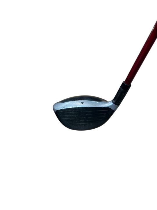 TaylorMade TaylorMade M6 - Kuva 3