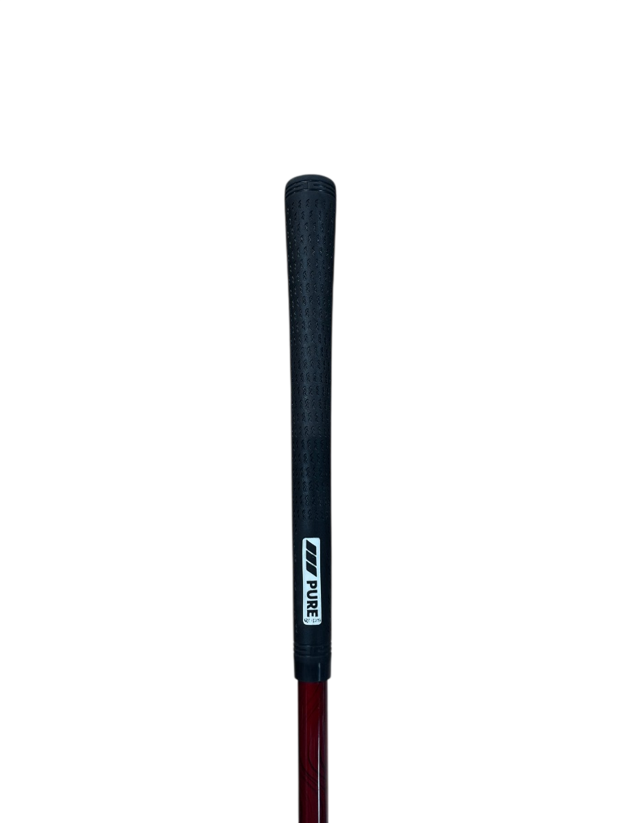 TaylorMade TaylorMade M6 - Kuva 4